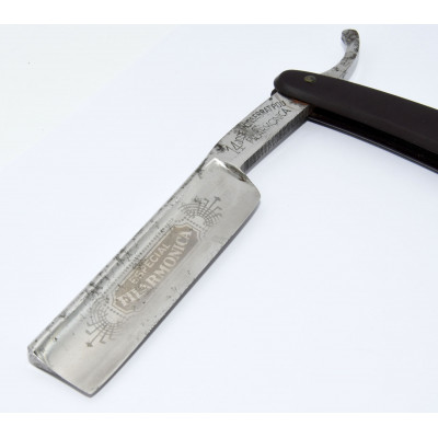 NAVAJA DE AFEITAR FILARMONICA 14 ESPECIAL