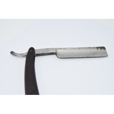 NAVAJA DE AFEITAR FILARMONICA 14 ESPECIAL