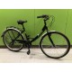BICICLETA PASEO COLOR YOUR TOWN