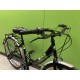 BICICLETA PASEO COLOR YOUR TOWN