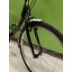 BICICLETA PASEO COLOR YOUR TOWN