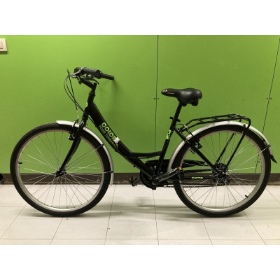 BICICLETA PASEO COLOR YOUR TOWN