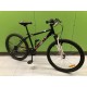 BICICLETA MONTAÑA DECATHLON ROCKRIDER RR 5.0