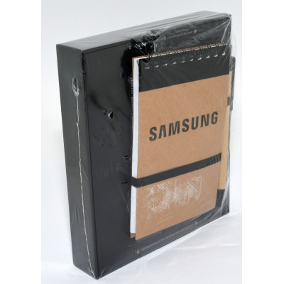 SAMSUNG GALAXY Z FOLD5 5G 256GB NEGRO PRECINTADO