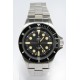 RELOJ AUTOMATICO YEMA SUPERMAN MAXI DIAL 990FT AUTOMATIC YEMA 2000