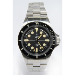 RELOJ AUTOMATICO YEMA SUPERMAN MAXI DIAL 990FT AUTOMATIC YEMA 2000