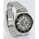RELOJ AUTOMATICO YEMA SUPERMAN MAXI DIAL 990FT AUTOMATIC YEMA 2000