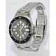 RELOJ AUTOMATICO YEMA SUPERMAN MAXI DIAL 990FT AUTOMATIC YEMA 2000