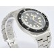 RELOJ AUTOMATICO YEMA SUPERMAN MAXI DIAL 990FT AUTOMATIC YEMA 2000