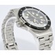 RELOJ AUTOMATICO YEMA SUPERMAN MAXI DIAL 990FT AUTOMATIC YEMA 2000