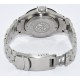 RELOJ AUTOMATICO YEMA SUPERMAN MAXI DIAL 990FT AUTOMATIC YEMA 2000