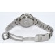 RELOJ AUTOMATICO YEMA SUPERMAN MAXI DIAL 990FT AUTOMATIC YEMA 2000