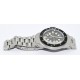 RELOJ AUTOMATICO YEMA SUPERMAN MAXI DIAL 990FT AUTOMATIC YEMA 2000