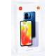 XIAOMI REDMI 12C 128GB NEGRO PRECINTADO