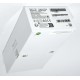 XIAOMI REDMI 12C 128GB NEGRO PRECINTADO