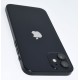 IPHONE 12 256GB NEGRO