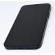 IPHONE 12 256GB NEGRO