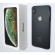 IPHONE XS MAX 256GB NEGRO