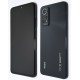 XIAOMI REDMI NOTE 12 PRO 5G 256GB NEGRO