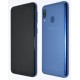 SAMSUNG GALAXY A20e 32GB AZUL