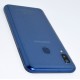 SAMSUNG GALAXY A20e 32GB AZUL
