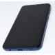 SAMSUNG GALAXY A20e 32GB AZUL