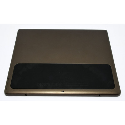 EBOOK POCKETBOOK 840