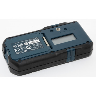 LASER BOSCH GRL 300 + LASER LR1