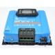 REGULADOR BATERIA SOLAR VICTRON ENERGY SMARTSOLAR CHARGE MPPT 150 45-TR