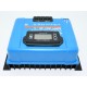 REGULADOR BATERIA SOLAR VICTRON ENERGY SMARTSOLAR CHARGE MPPT 150 45-TR