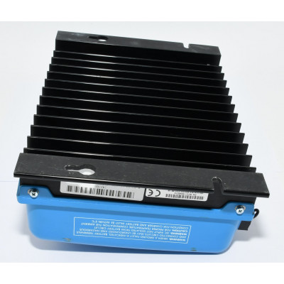 REGULADOR BATERIA SOLAR VICTRON ENERGY SMARTSOLAR CHARGE MPPT 150 45-TR