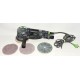 LIJADORA FESTOOL RO 150 FEQ