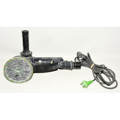 LIJADORA FESTOOL RO 150 FEQ