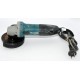 AMOLADORA MAKITA GA4530R
