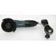 AMOLADORA MAKITA GA4530R