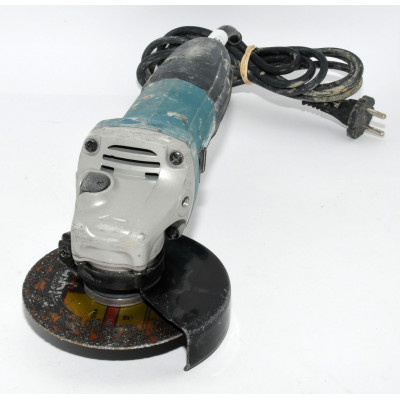 AMOLADORA MAKITA GA4530R