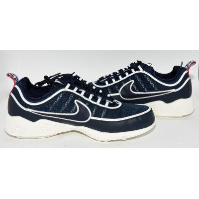 ZAPATILLAS NIKE AIR ZOOM SPIRIDON SE T46
