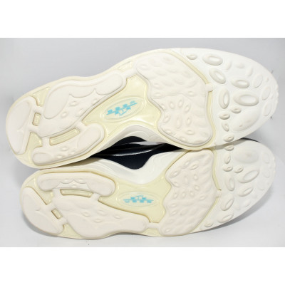 ZAPATILLAS NIKE AIR ZOOM SPIRIDON SE T46