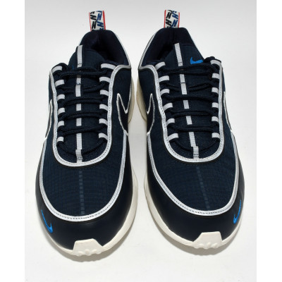 ZAPATILLAS NIKE AIR ZOOM SPIRIDON SE T46