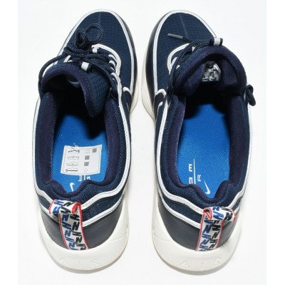 ZAPATILLAS NIKE AIR ZOOM SPIRIDON SE T46