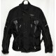 CHAQUETA DE MOTO NEX RACING
