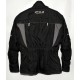 CHAQUETA DE MOTO NEX RACING