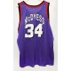 CAMISETA BALONCESTO CHAMPION NBA PHOENIX SUNS