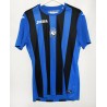 CAMISETA FUTBOL JOMA ATALANTA