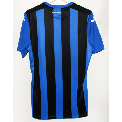 CAMISETA FUTBOL JOMA ATALANTA