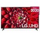 TELEVISION LG 55UN711C0ZB