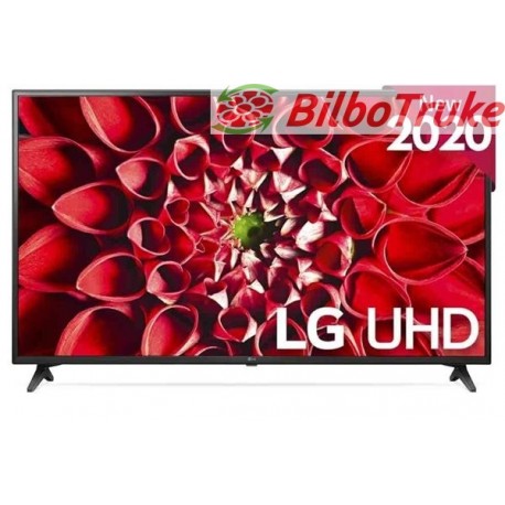 TELEVISION LG 55UN711C0ZB