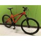BICICLETA MONTAÑA DECATHLON ROCKRIDER 340