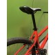 BICICLETA MONTAÑA DECATHLON ROCKRIDER 340