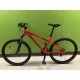 BICICLETA MONTAÑA DECATHLON ROCKRIDER 340